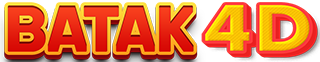 Batak4D